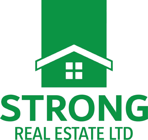 Footer Logo