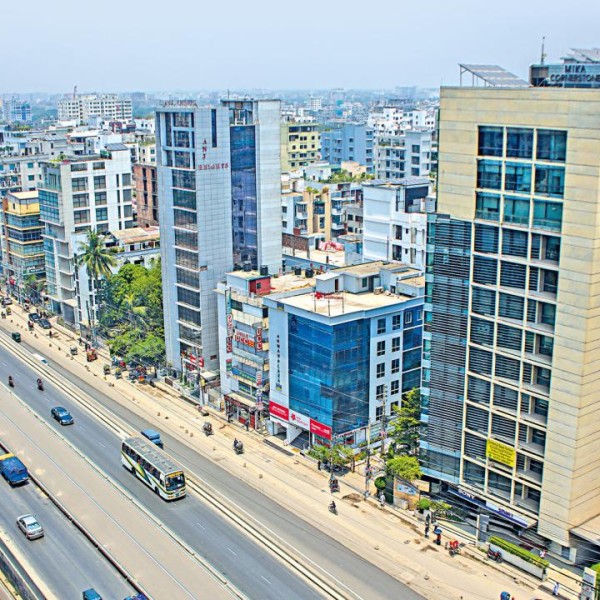 Uttara
