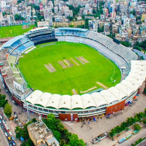 Mirpur