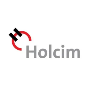 Holcim