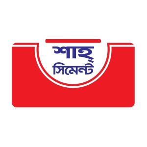 Shah Cement