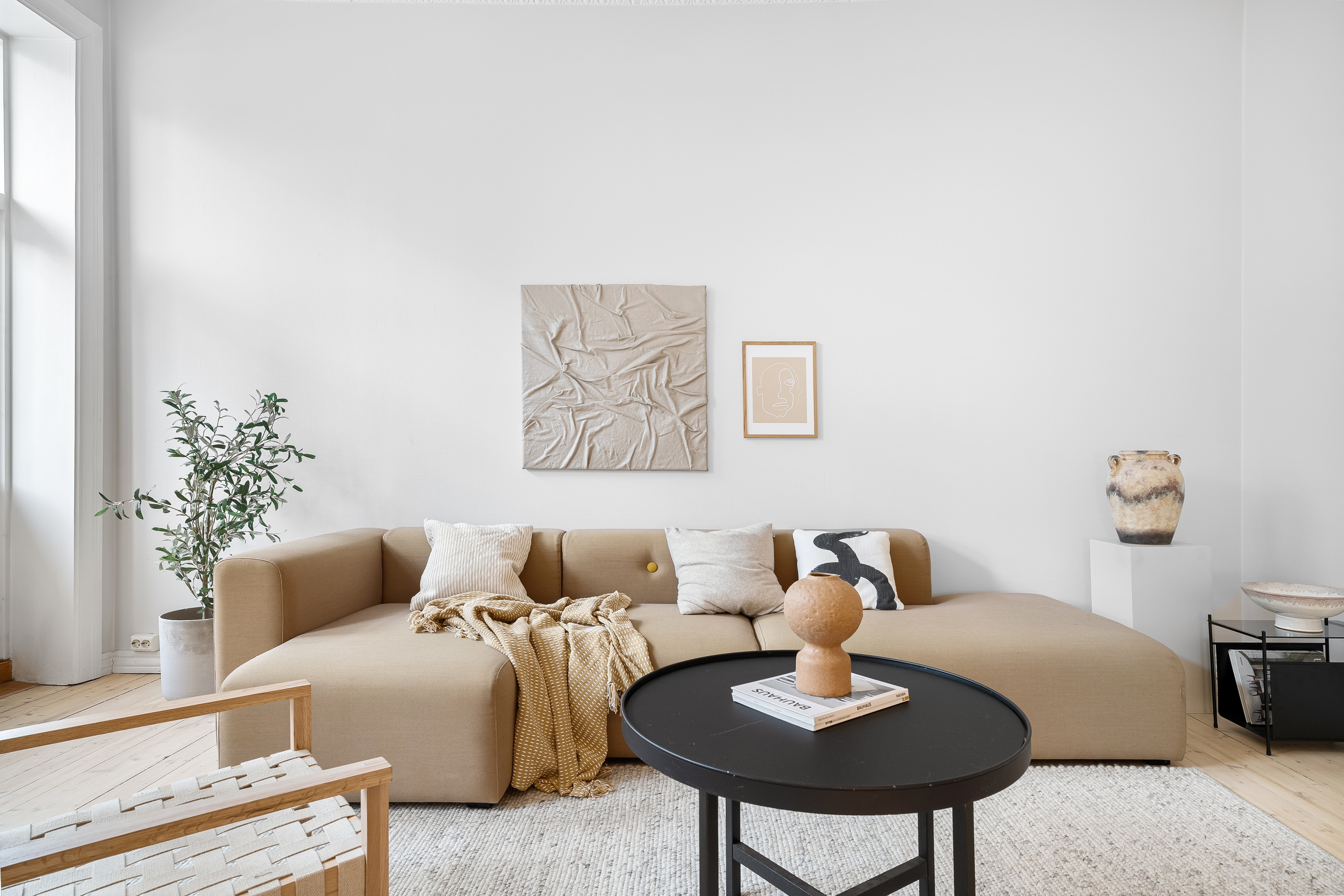 Why Smart Buyers Are Looking Beyond City Centers in 2027